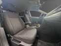 Volkswagen golf 1.0 tsi 85 bvm5 trendline occasion simplicicar brive la gaillarde  simplicicar simplicibike france