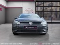 Volkswagen golf 1.0 tsi 85 bvm5 trendline occasion simplicicar brive la gaillarde  simplicicar simplicibike france