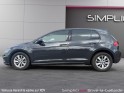 Volkswagen golf 1.0 tsi 85 bvm5 trendline occasion simplicicar brive la gaillarde  simplicicar simplicibike france