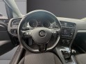 Volkswagen golf 1.0 tsi 85 bvm5 trendline occasion simplicicar brive la gaillarde  simplicicar simplicibike france