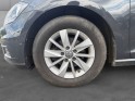 Volkswagen golf 1.0 tsi 85 bvm5 trendline occasion simplicicar brive la gaillarde  simplicicar simplicibike france