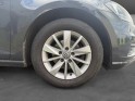 Volkswagen golf 1.0 tsi 85 bvm5 trendline occasion simplicicar brive la gaillarde  simplicicar simplicibike france
