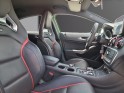 Mercedes classe a 45 mercedes-amg a speedshift dct 4-matic occasion simplicicar pontarlier simplicicar simplicibike france