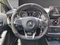 Mercedes classe a 45 mercedes-amg a speedshift dct 4-matic occasion simplicicar pontarlier simplicicar simplicibike france