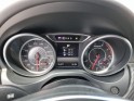 Mercedes classe a 45 mercedes-amg a speedshift dct 4-matic occasion simplicicar pontarlier simplicicar simplicibike france