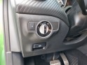 Mercedes classe a 45 mercedes-amg a speedshift dct 4-matic occasion simplicicar pontarlier simplicicar simplicibike france