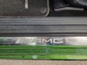 Mercedes classe a 45 mercedes-amg a speedshift dct 4-matic occasion simplicicar pontarlier simplicicar simplicibike france