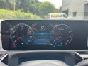 Mercedes cla coupe 200 7g-dct amg line toit ouvrant - garantie 12 mois occasion simplicicar vienne simplicicar simplicibike...