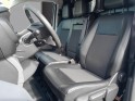 Peugeot expert fourgon 2l bluehdi 120 ss bvm6 premium pack occasion simplicicar caen  simplicicar simplicibike france