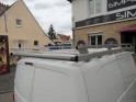 Peugeot expert fourgon 2l bluehdi 120 ss bvm6 premium pack occasion simplicicar caen  simplicicar simplicibike france
