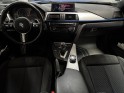 Bmw serie 3 f30 328i xdrive 245 ch m sport a  garantie 12 mois occasion simplicicar brest simplicicar simplicibike france