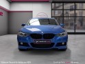 Bmw serie 3 f30 328i xdrive 245 ch m sport a  garantie 12 mois occasion simplicicar brest simplicicar simplicibike france