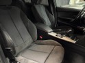 Bmw serie 3 f30 328i xdrive 245 ch m sport a  garantie 12 mois occasion simplicicar brest simplicicar simplicibike france
