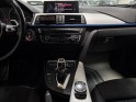 Bmw serie 3 f30 328i xdrive 245 ch m sport a  garantie 12 mois occasion simplicicar brest simplicicar simplicibike france