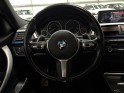 Bmw serie 3 f30 328i xdrive 245 ch m sport a  garantie 12 mois occasion simplicicar brest simplicicar simplicibike france