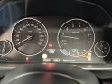 Bmw serie 3 f30 328i xdrive 245 ch m sport a  garantie 12 mois occasion simplicicar brest simplicicar simplicibike france