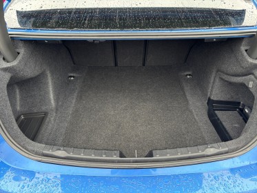 Bmw serie 3 f30 328i xdrive 245 ch m sport a  garantie 12 mois occasion simplicicar brest simplicicar simplicibike france