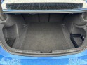 Bmw serie 3 f30 328i xdrive 245 ch m sport a  garantie 12 mois occasion simplicicar brest simplicicar simplicibike france