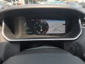 Land rover range rover sport mark vii sdv6 3.0l 249ch hse full entretien range rover occasion avignon (84) simplicicar...