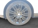 Land rover range rover sport mark vii sdv6 3.0l 249ch hse full entretien range rover occasion avignon (84) simplicicar...