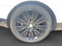 Land rover range rover sport mark vii sdv6 3.0l 249ch hse full entretien range rover occasion avignon (84) simplicicar...