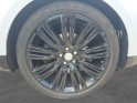 Land rover range rover sport mark vii sdv6 3.0l 249ch hse full entretien range rover occasion avignon (84) simplicicar...