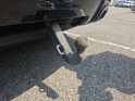 Land rover range rover sport mark vii sdv6 3.0l 249ch hse full entretien range rover occasion avignon (84) simplicicar...