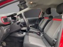 Citroen c3 c3 bluehdi 100 ss bvm5 graphic occasion simplicicar rennes simplicicar simplicibike france