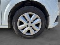 Dacia sandero essentiel 1.0 sce 65c - carplay - régulateur de vitesse occasion simplicicar rennes simplicicar simplicibike...