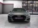 Audi a4 avant 35 tdi 163 s tronic 7 s line occasion simplicicar magny-en-vexin simplicicar simplicibike france