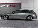 Audi a4 avant 35 tdi 163 s tronic 7 s line occasion simplicicar magny-en-vexin simplicicar simplicibike france