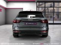 Audi a4 avant 35 tdi 163 s tronic 7 s line occasion simplicicar magny-en-vexin simplicicar simplicibike france