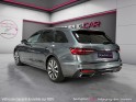 Audi a4 avant 35 tdi 163 s tronic 7 s line occasion simplicicar magny-en-vexin simplicicar simplicibike france