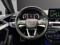 Audi a4 avant 35 tdi 163 s tronic 7 s line occasion simplicicar magny-en-vexin simplicicar simplicibike france