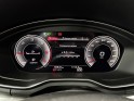 Audi a4 avant 35 tdi 163 s tronic 7 s line occasion simplicicar magny-en-vexin simplicicar simplicibike france