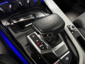 Audi a4 avant 35 tdi 163 s tronic 7 s line occasion simplicicar magny-en-vexin simplicicar simplicibike france