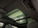 Audi a4 avant 35 tdi 163 s tronic 7 s line occasion simplicicar magny-en-vexin simplicicar simplicibike france