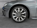 Audi a4 avant 35 tdi 163 s tronic 7 s line occasion simplicicar magny-en-vexin simplicicar simplicibike france