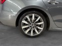 Audi a4 avant 35 tdi 163 s tronic 7 s line occasion simplicicar magny-en-vexin simplicicar simplicibike france