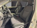 Toyota rav4 hybride pro rav4 pro 222 ch awd-i dynamic regulateur adaptatif clim garantie 12 mois occasion simplicicar...