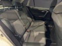 Toyota rav4 hybride pro rav4 pro 222 ch awd-i dynamic regulateur adaptatif clim garantie 12 mois occasion simplicicar...