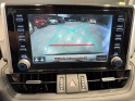 Toyota rav4 hybride pro rav4 pro 222 ch awd-i dynamic regulateur adaptatif clim garantie 12 mois occasion simplicicar...
