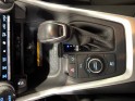 Toyota rav4 hybride pro rav4 pro 222 ch awd-i dynamic regulateur adaptatif clim garantie 12 mois occasion simplicicar...