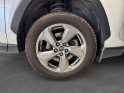 Toyota rav4 hybride pro rav4 pro 222 ch awd-i dynamic regulateur adaptatif clim garantie 12 mois occasion simplicicar...
