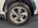 Toyota rav4 hybride pro rav4 pro 222 ch awd-i dynamic regulateur adaptatif clim garantie 12 mois occasion simplicicar...