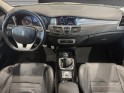 Renault laguna coupe 2.0 dci 175 intens attelage clim regulateur de vitesse siege electrique garantie 12 mois occasion...