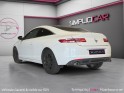 Renault laguna coupe 2.0 dci 175 intens attelage clim regulateur de vitesse siege electrique garantie 12 mois occasion...