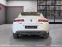 Renault laguna coupe 2.0 dci 175 intens attelage clim regulateur de vitesse siege electrique garantie 12 mois occasion...