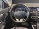 Renault laguna coupe 2.0 dci 175 intens attelage clim regulateur de vitesse siege electrique garantie 12 mois occasion...