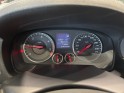 Renault laguna coupe 2.0 dci 175 intens attelage clim regulateur de vitesse siege electrique garantie 12 mois occasion...